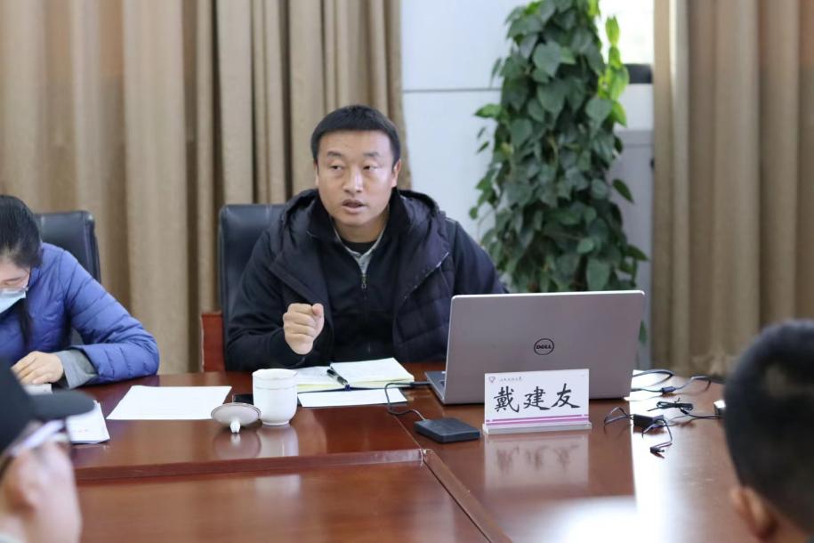 微信图片_20230301190919